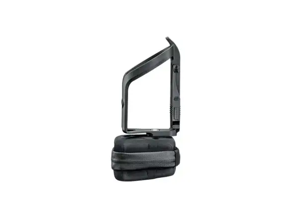 Košík na horské fľaše Topeak Ninja Pouch Plus s taškou