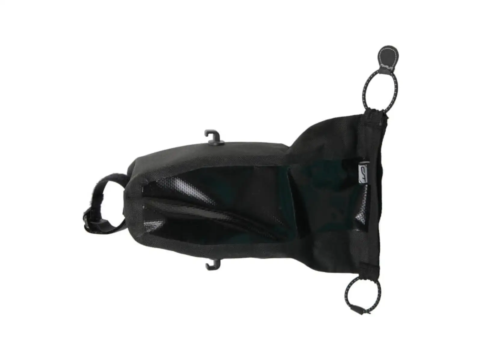 Contect Stow Waterproof podsedlová brašňa 0,5 l vel. M