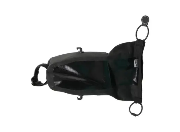 Contect Stow Waterproof podsedlová brašňa 0,5 l vel. M