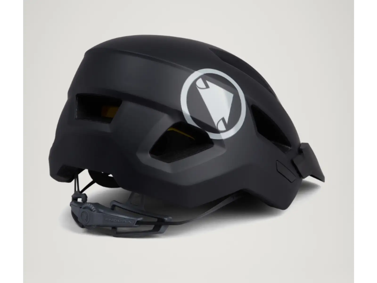 Endura Hummvee Mips prilba Black