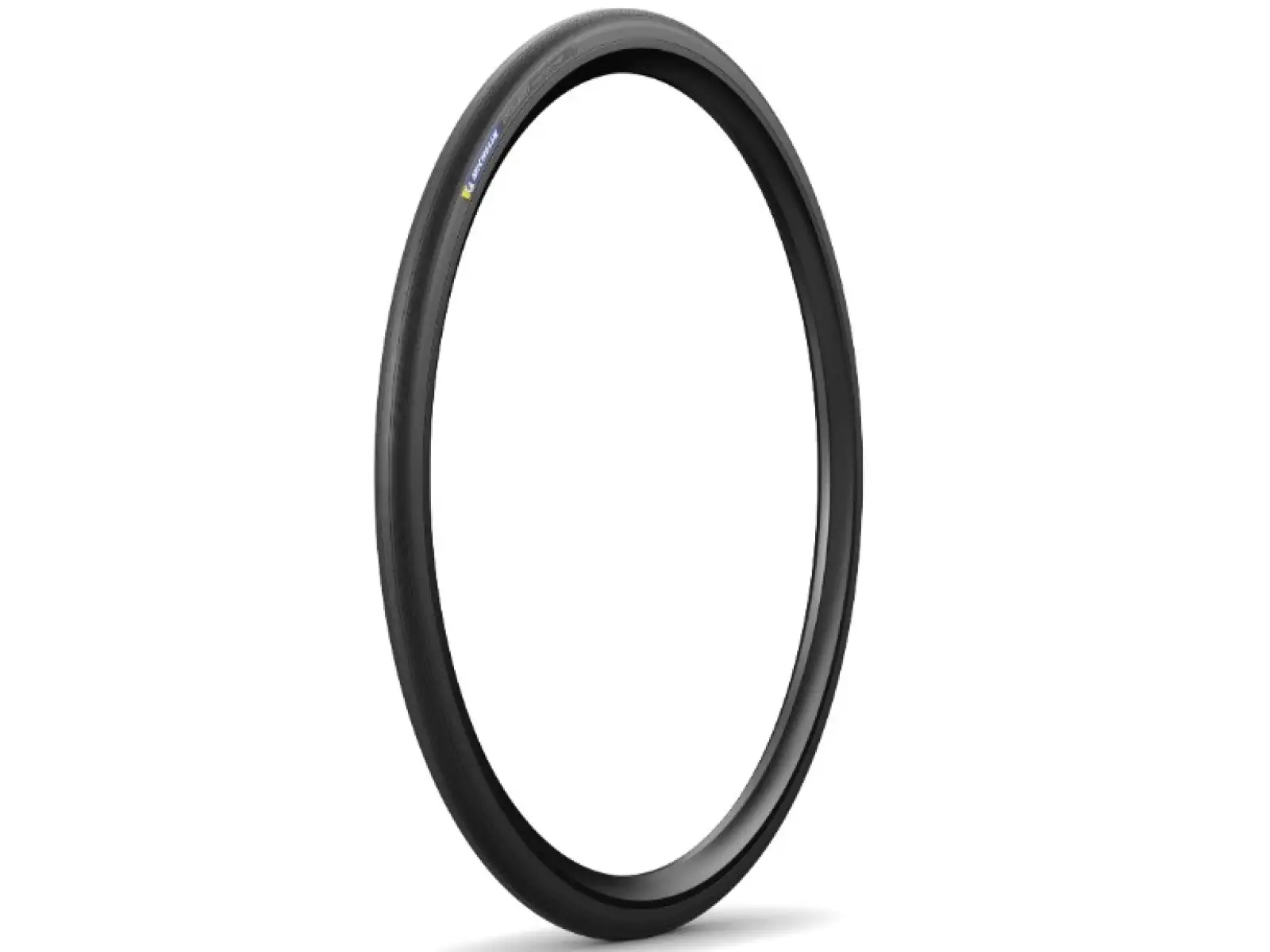 Michelin Power Protection 28" Competition Line TLR Black plášť kevlar