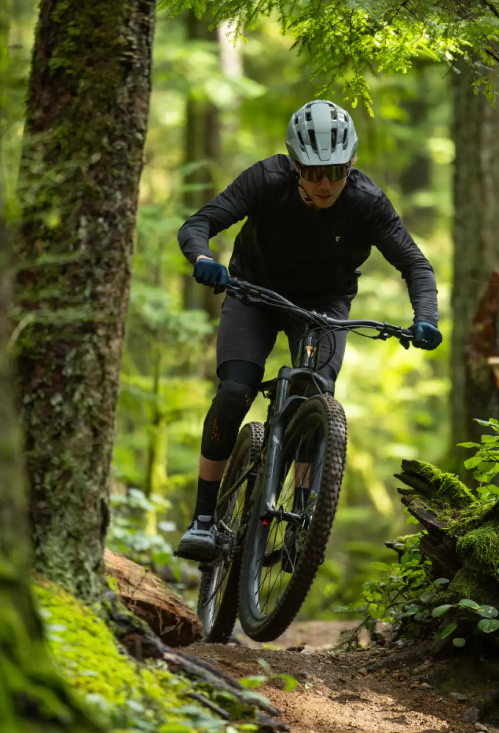 Nový Giant Stance a Liv Embolden 2026: Trailbiky, ktoré už dávno nie sú len pre začiatočníkov
