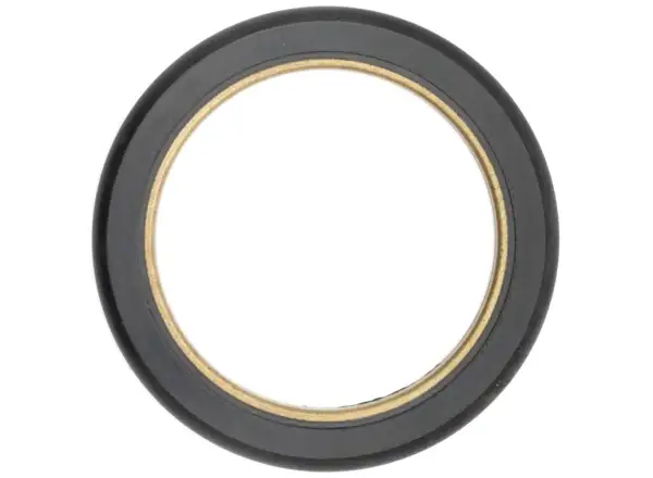 Cannondale tesnenie horného ložiska SI, 58mm (QSISEAL)