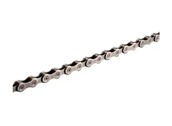 Shimano STePS CN-E6090-10 reťaz pre elektrické bicykle 10-rýchlostná 118 článkov