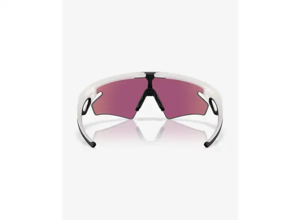 Oakley Sphaera Strike športové okuliare Matte Mist/Prizm Road Jade