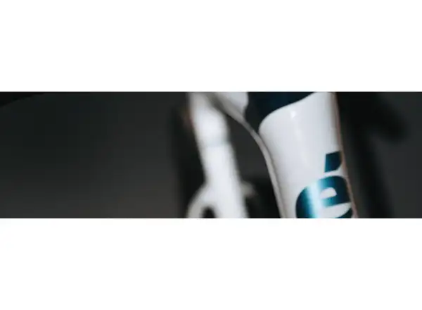Cervélo Soloist Force XPLR AXS 1 Cloud Burst