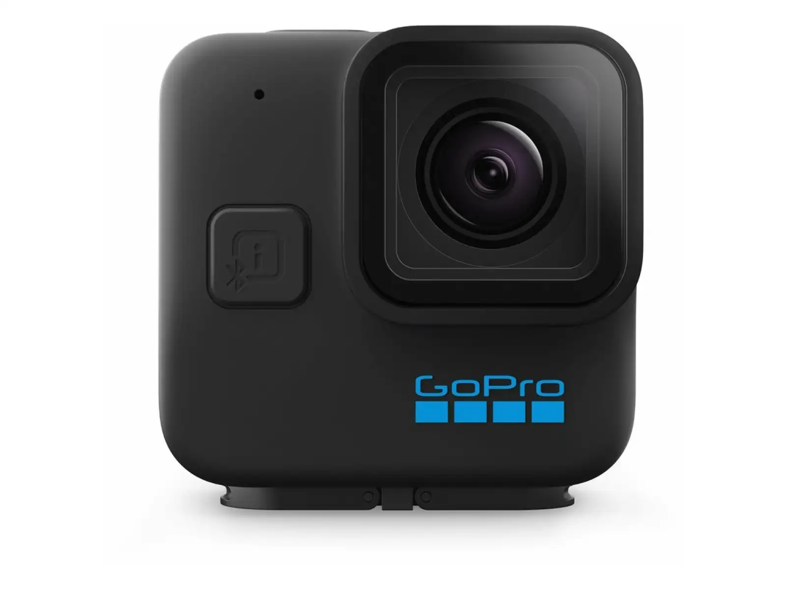 GoPro HERO11 Black Mini akčná kamera + termopohár GoPro