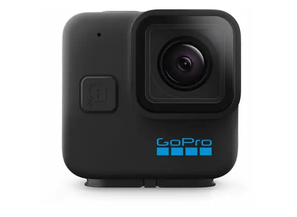 GoPro HERO11 Black Mini akčná kamera + termopohár GoPro
