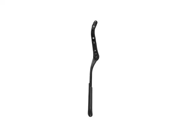 One Bikeparts K.Stand R stojanček black/grey