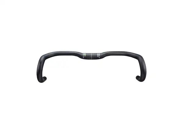 Ritchey WCS Ergo Max cestné riadidlá 128x73 mm