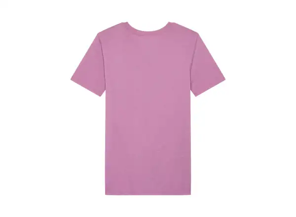 Fox Absolute Tech dámske tričko krátky rukáv Purple Haze