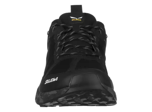 Salewa Pedrco Air pánske topánky Black/Camo