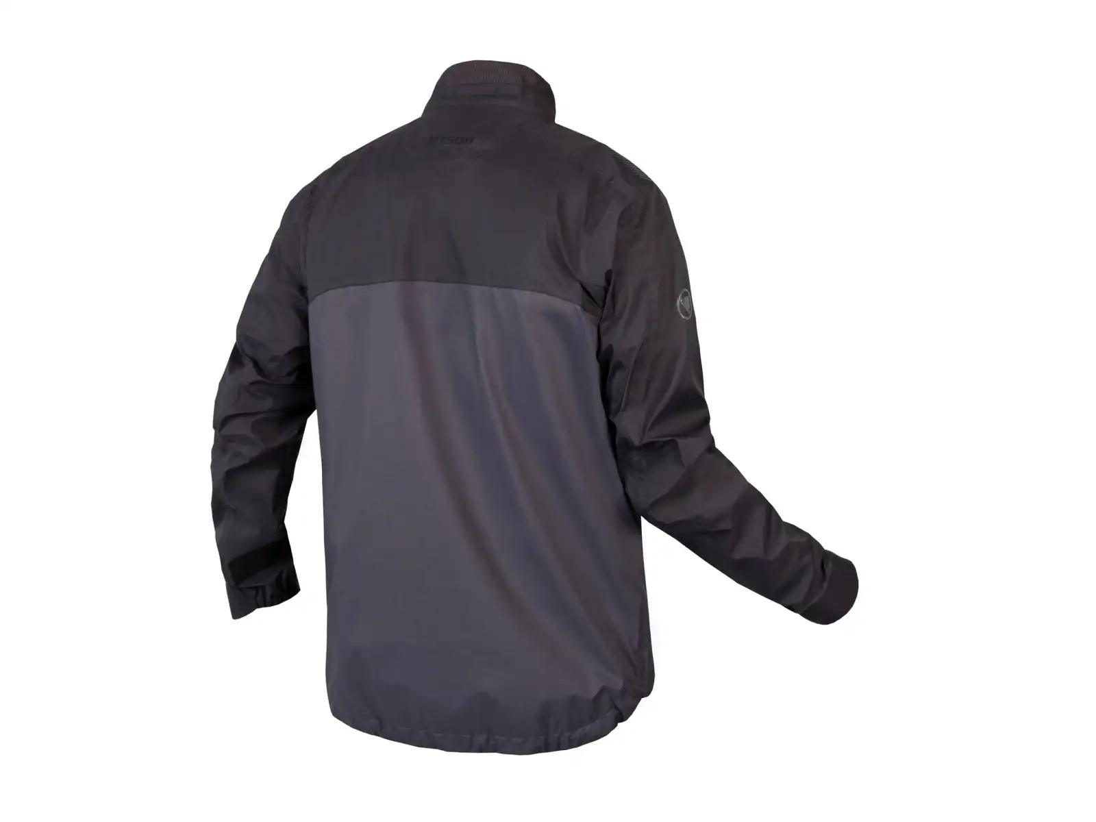Bunda Endura MT500 Lite Pullover Black