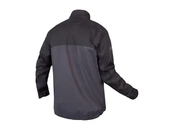 Bunda Endura MT500 Lite Pullover Black