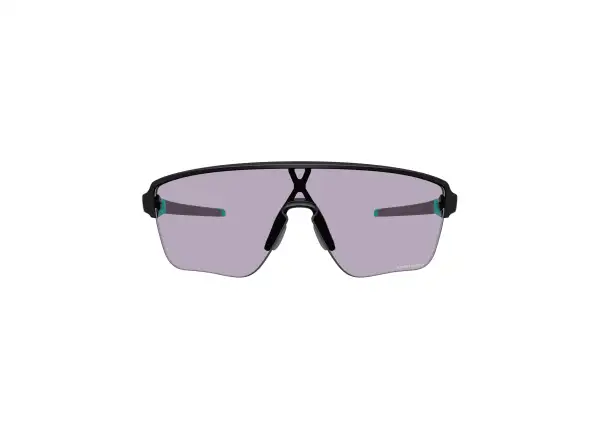 Oakley Corridor SQ slnečné okuliare Matte Black/Prizm Slate