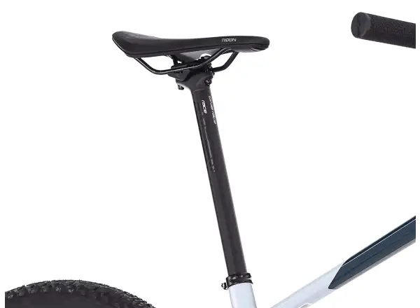 Superior XP 9.2 horský bicykel Gloss Petrol / Petrol Grey