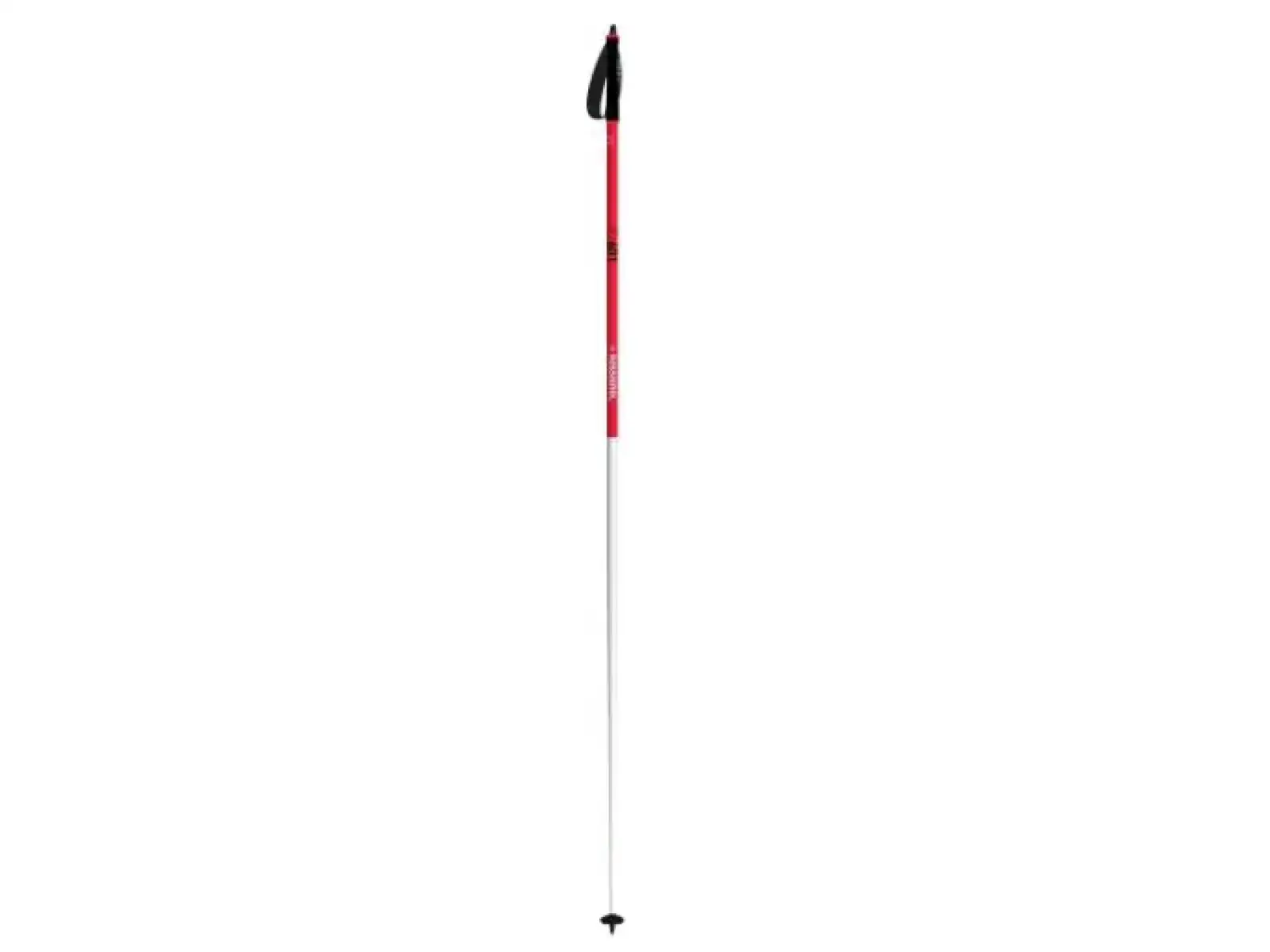 Rossignol Force XC juniorské palice