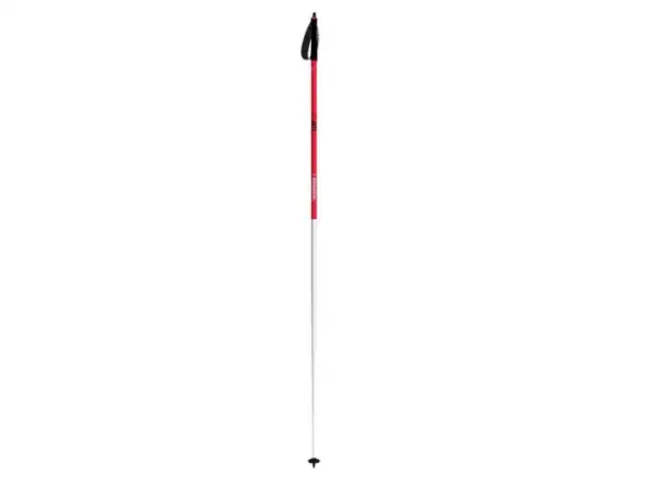 Rossignol Force XC juniorské palice