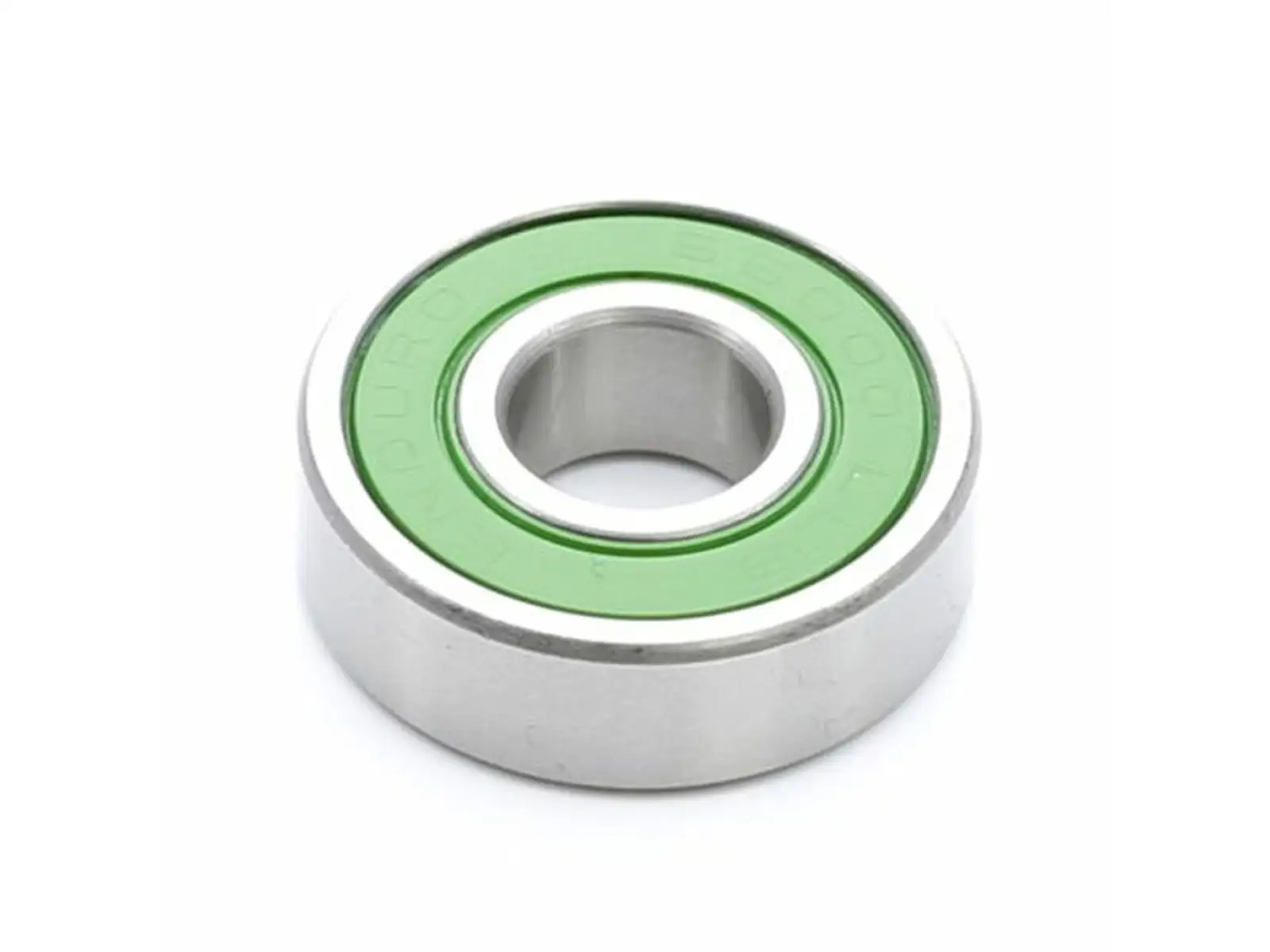 Enduro Bearings S6000 LLB Stainless ložisko (C3 vôľa) 10mm x 26mm x 8mm