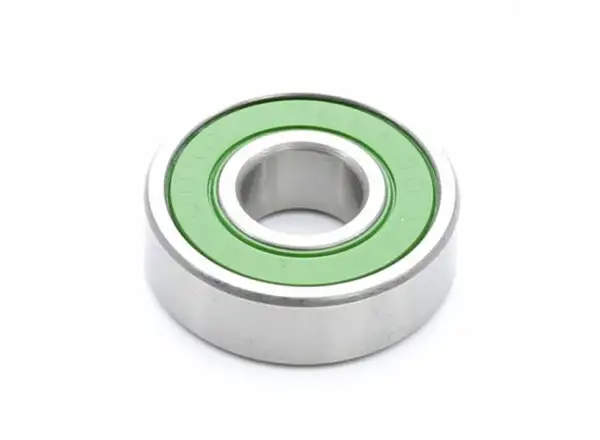 Enduro Bearings S6000 LLB Stainless ložisko (C3 vôľa) 10mm x 26mm x 8mm