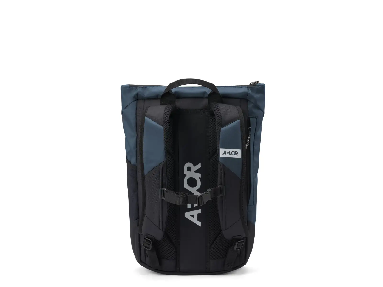 Aevor batoh AEVOR Day Pack FLX PROOF PETROL