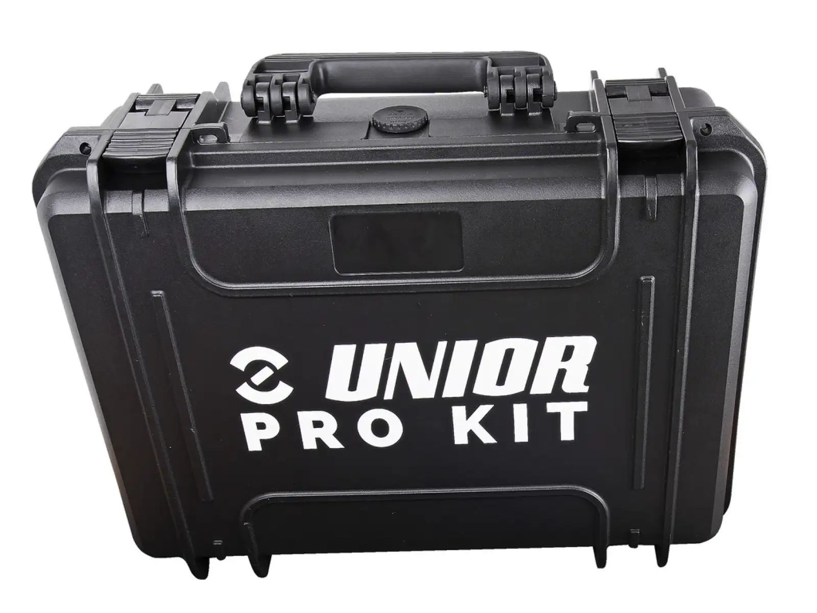 Unior Pro Kit sada náradia