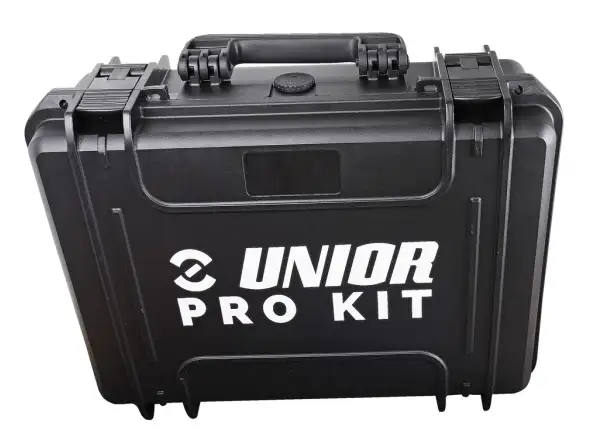 Unior Pro Kit sada náradia