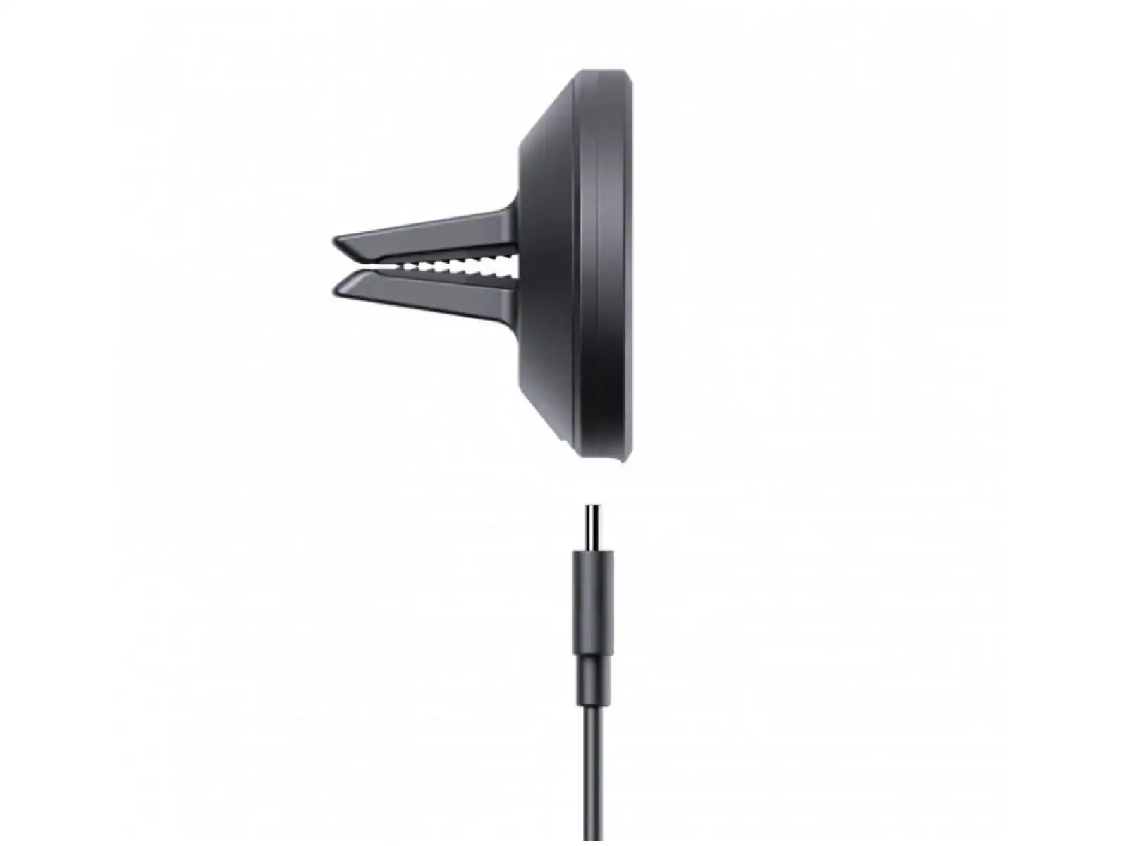 SP Connect Charging Vent Mount SPC+ držiak na telefón