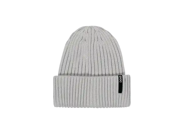 POC Beanie čiapka Granite Grey