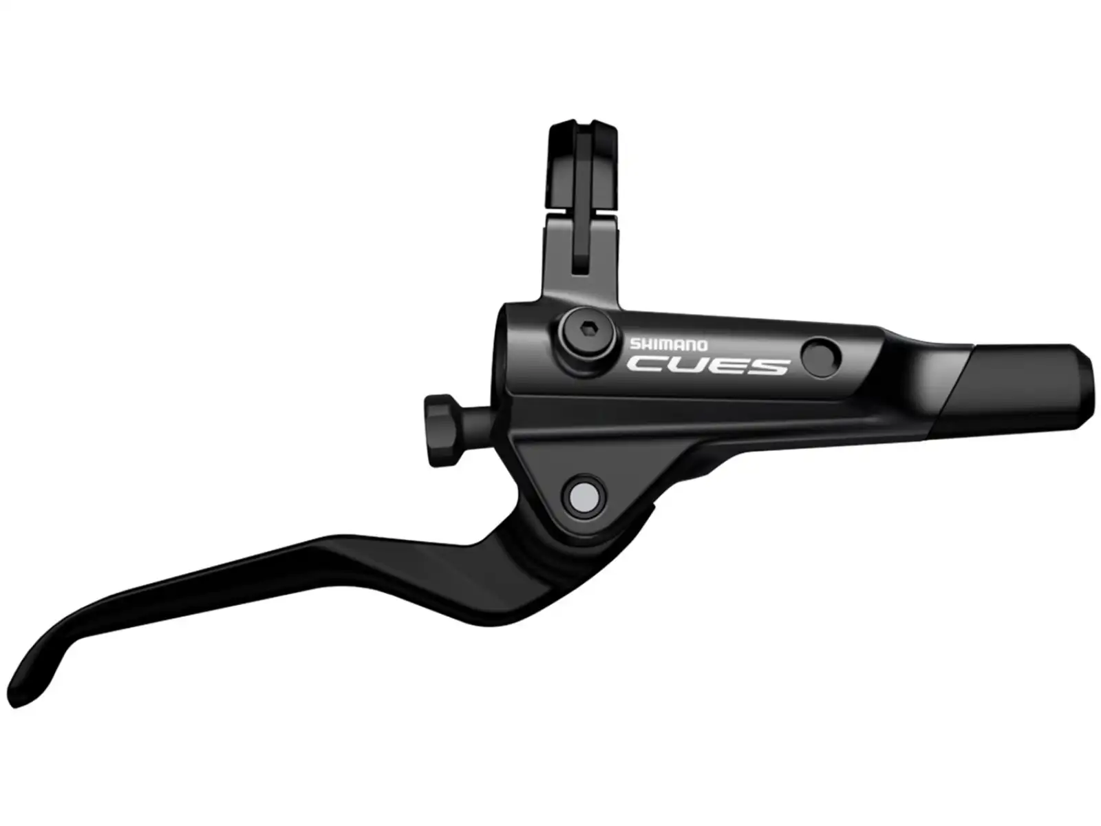 Shimano CUES BR-U8000 zadná kotúčová brzda