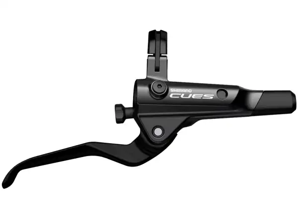 Shimano CUES BR-U8000 zadná kotúčová brzda