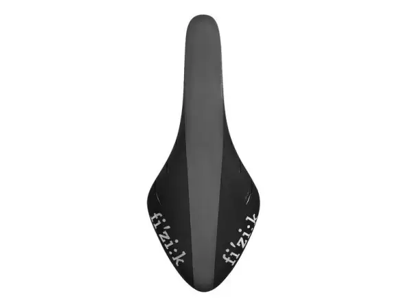 Fizik Arione R3 Regular K:ium sedlo black/black/white