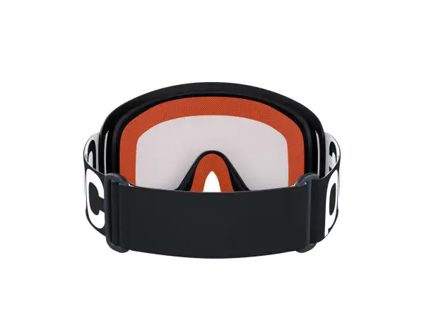 POC Opsin MTB okuliare Uranium Black