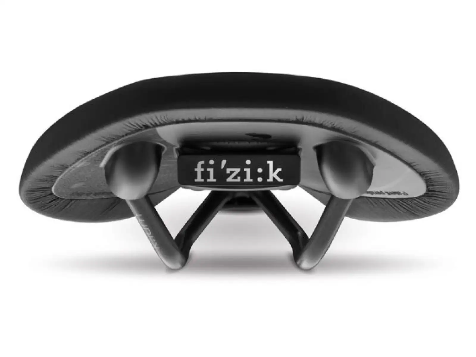 Fizik Antares R3 Open Large sedlo