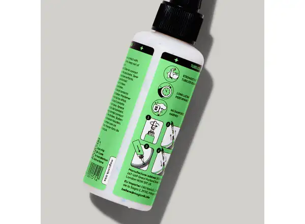 MAGIC MILK bezdušový tmel Hi-Fibre Tubeless Pro 65ml