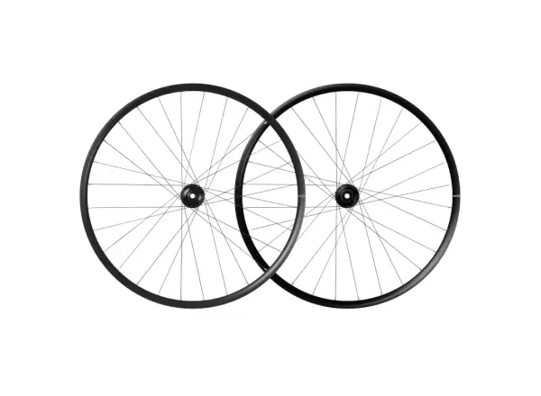 Mavic Allroad 1 Centerlock zapletené kolesá