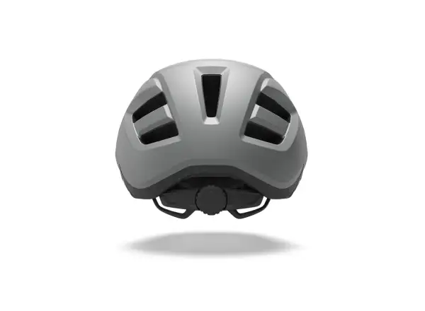 Giro Fixture II prilba Mat Titanium