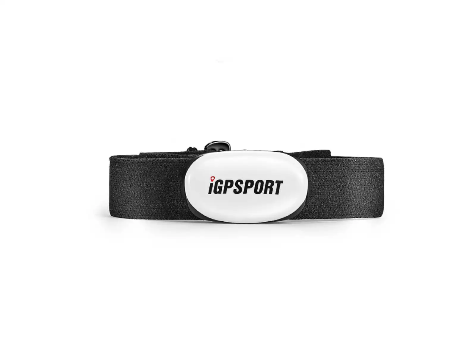 iGP SPORT HR40 hrudný pás na meranie srdcového tepu