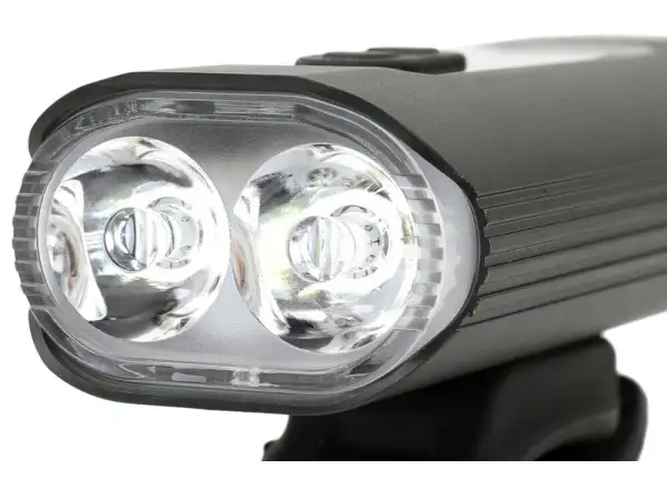 MAX1 Nova 1000 USB predné svetlo