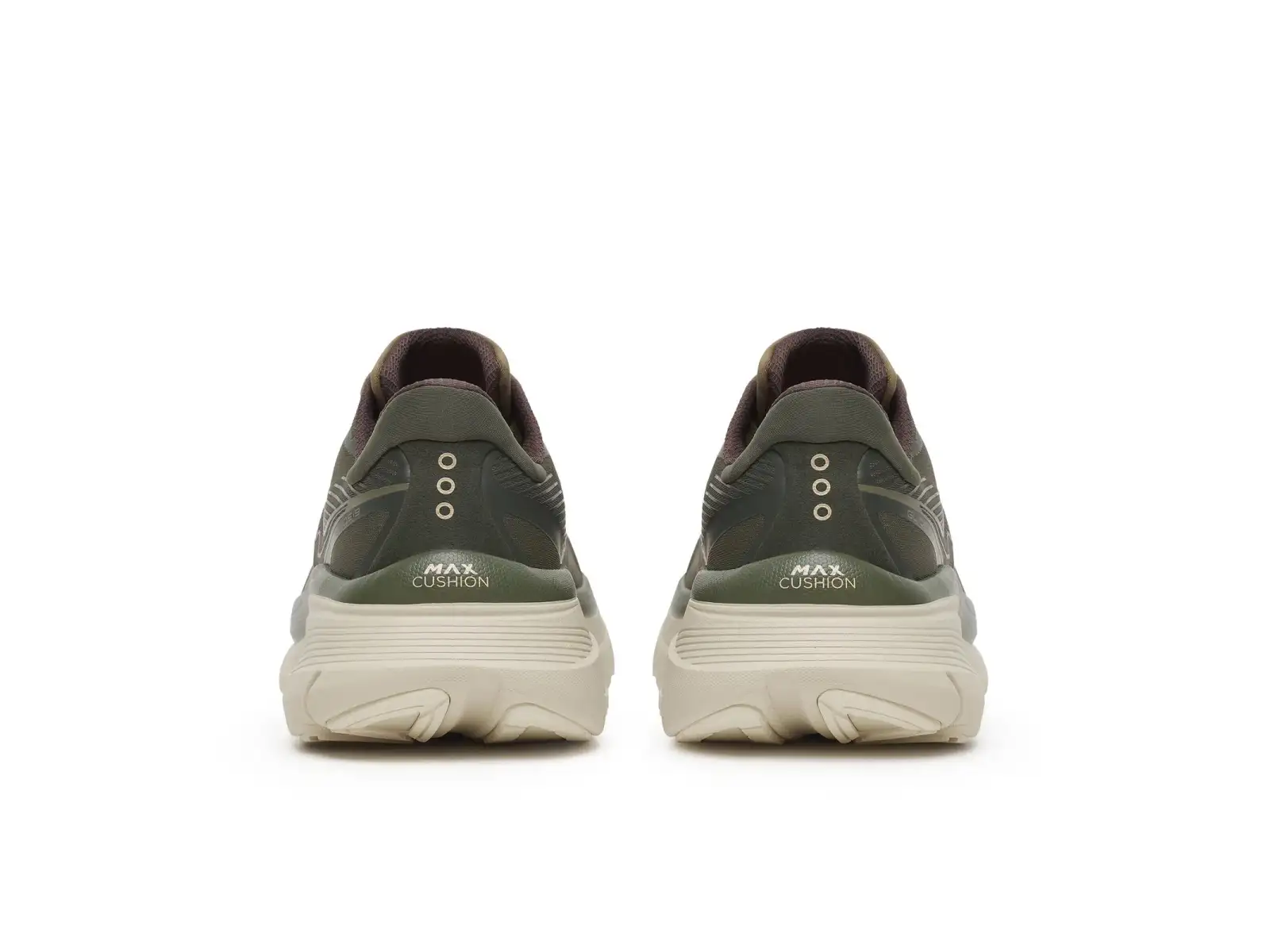Saucony Guide 19 pánske bežecké topánky Fatigue/Field