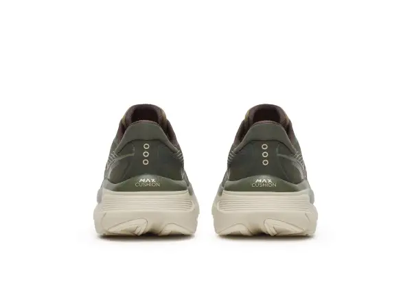 Saucony Guide 19 pánske bežecké topánky Fatigue/Field