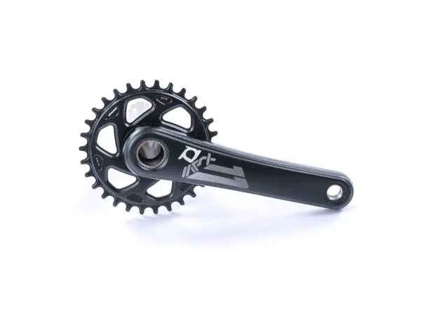 Prowheel MPX-CR096A-TT kľuky 1x11 30 zubov