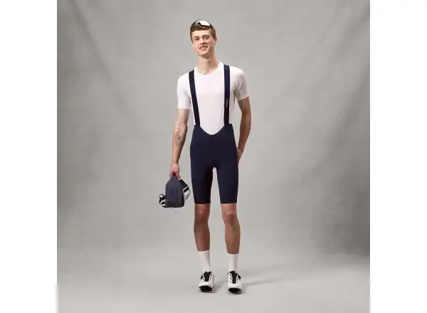 Endura Pro SL Power pánske kraťasy Ink Blue