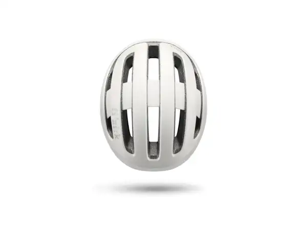 Fizik Vento Kudo cyklistická prilba White