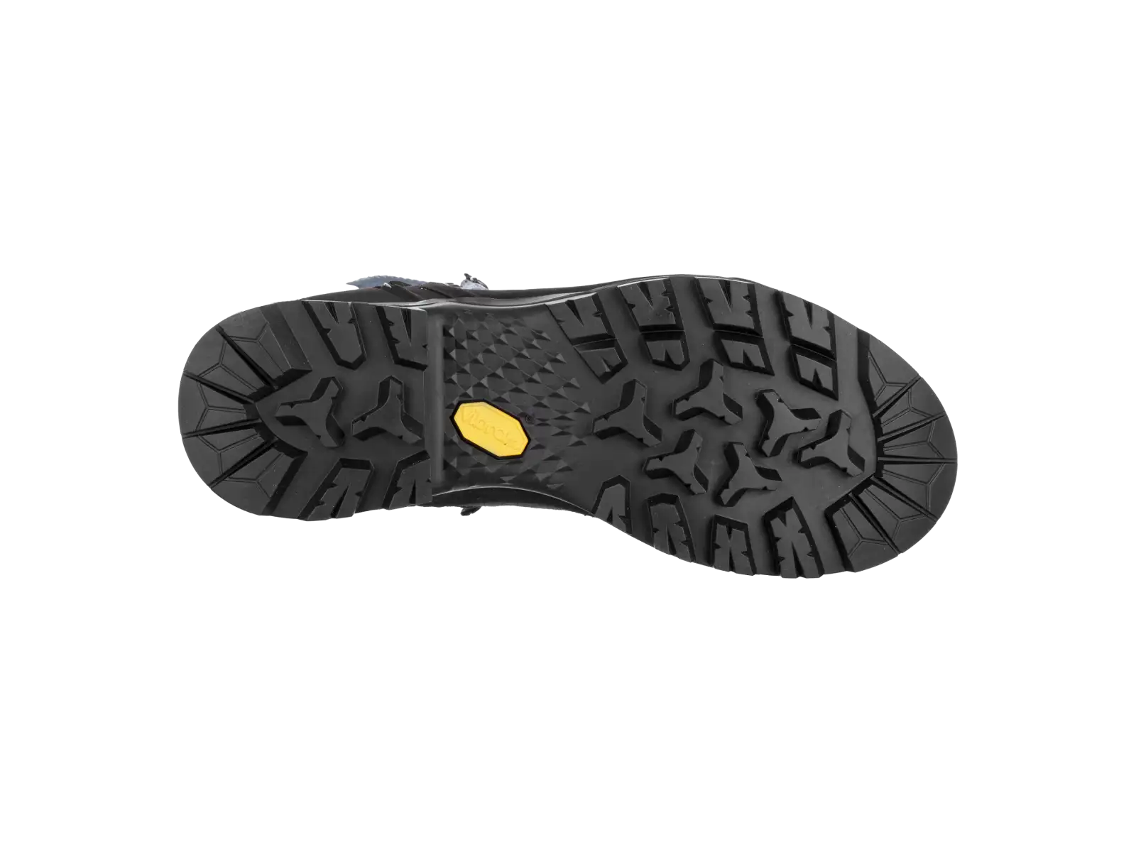 Salewa Mountain Trainer 2 Mid Gore-Tex dámske topánky Bungee Cord Black