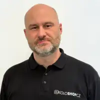Miroslav Chocholáč