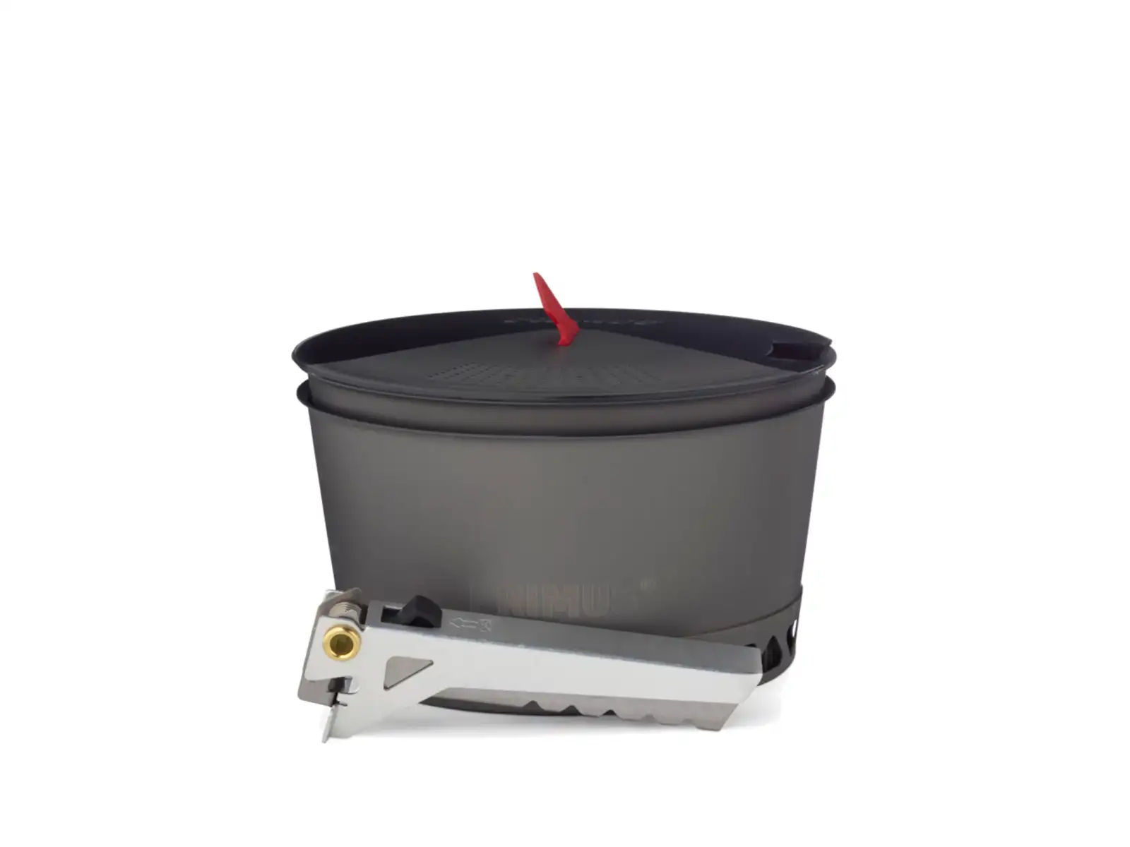 Primus PrimeTech Pot Set kempingová sada na varenie 1,3 l