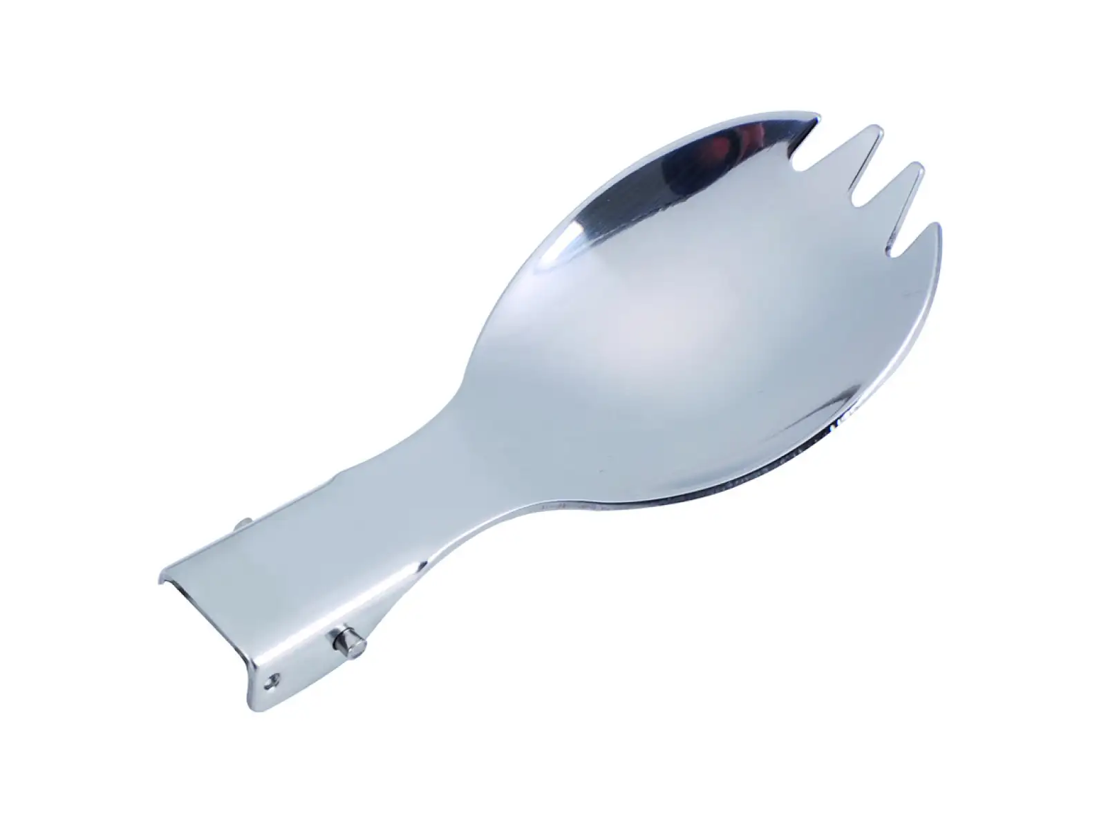 Pinguin Príbor Spork