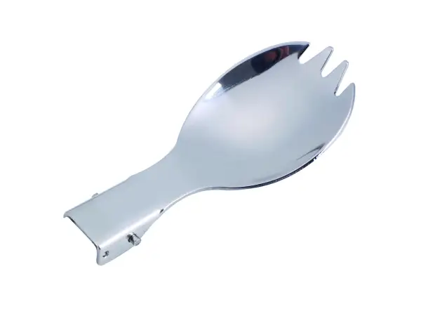 Pinguin Príbor Spork