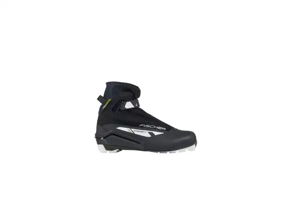 Fischer XC Comfort Pro topánky na bežky